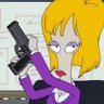 Profilbild von ROGER