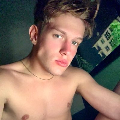 gayslamtime's profile picture