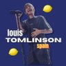 Louis Tomlinson Spain ໑̣ ໑̣'s profile picture