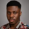✂️Adesoji Aderemi✂️ 的头像