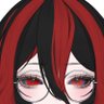 🦜Alura Rubinous🩸Bird Brain🏳️⚧️'s profile picture