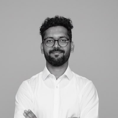 abhishek_tri's profile picture