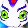 WarSlay's profile picture