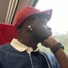 SBLAW's profile picture