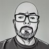 Gary profil fotoğrafı