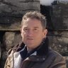 Profilbild von SCOTT MCCULLOUGH