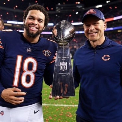 DaBearsTakeOver's profile picture