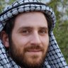 Climate Warrior🐬 #ClimateJustice🇵🇸🏳️⚧️🏳️🌈 profil fotoğrafı