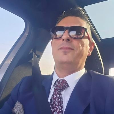 korayatesbursa's profile picture