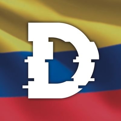 La Derecha Diario Colombia's profile picture