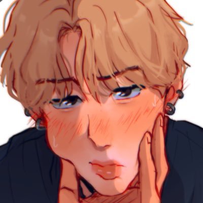 ♡ мιѕѕу ♡ moved to @missydesu_'s profile picture