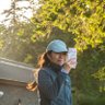 cowgirlinspace's profile picture