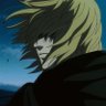 Profilbild von No name