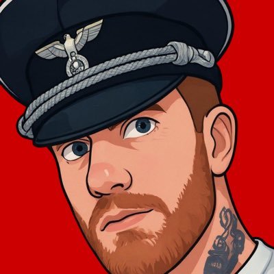 KENNYKO's profile picture