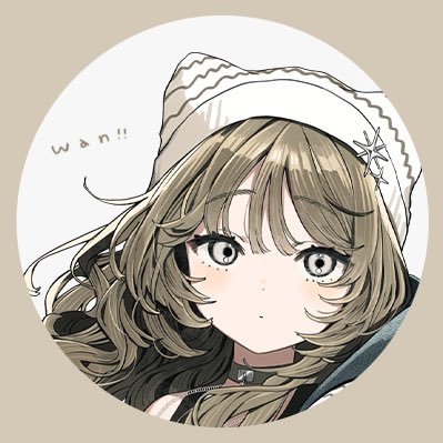柴田こむぎ 🥯🎧's profile picture