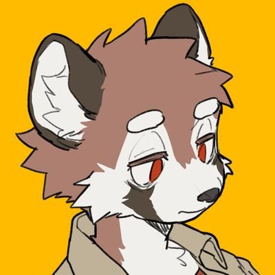 catoon997's profile picture