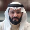ياسر الهاشم ⚖️'s profile picture