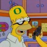 Sco’mer “Go Ducks” Simpson's profile picture