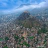 Фото профиля محمد المزاحم