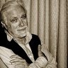 Professor Gennaro Bellavista's profile picture