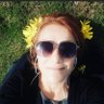 Profilbild von Canan Doğramacı