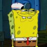 Bob Esponja's profile picture