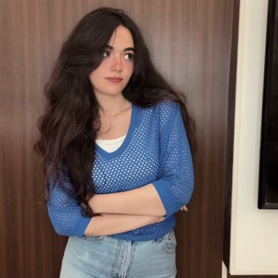 Mira🦋's profile picture