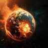 EarthCityNews profil fotoğrafı