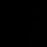 -'s profile picture