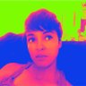 Profilbild von LynsyP