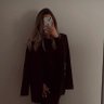 Gülben Vural profil fotoğrafı