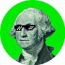 Фото профиля $CASH (@decibel badge) 🇺🇸