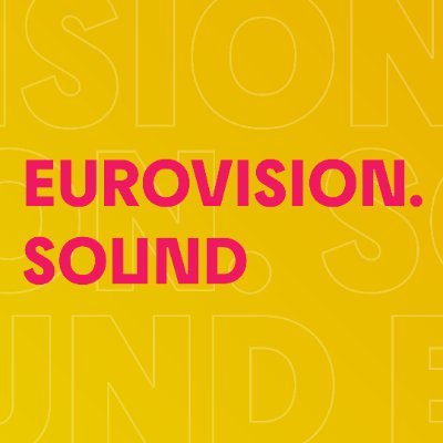 Eurovision Sound's profile picture