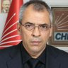 CHP 🫶 Hasan Üstgül profil fotoğrafı
