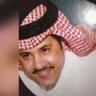 المشتاق للأبد 🤍 profil fotoğrafı