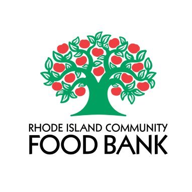 RIFoodBank's profile picture