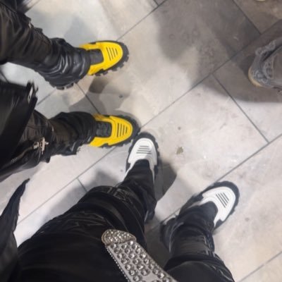XSinCiperX's profile picture