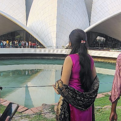 Ansh Pratap's profile picture