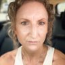 Rhonda profil fotoğrafı