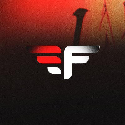 Farenvehn's profile picture