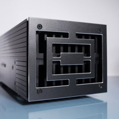 FanlessTech's profile picture