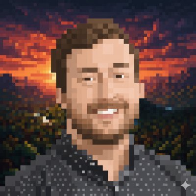 David's profile picture