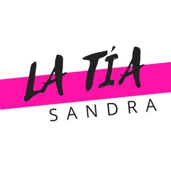 La Tía Sandra's profile picture