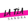 La Tía Sandra 的头像