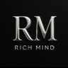 Фото профиля RICH MIND