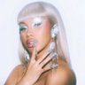 Bardi gang 4life's profile picture