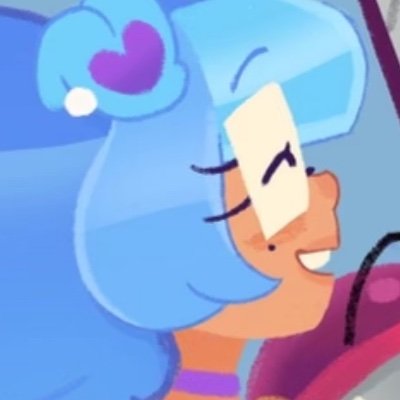 Witchyarii's profile picture