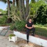 Profilbild von BAVO0434