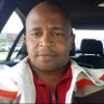 Sfiso's profile picture