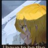 gogely_gogely's profile picture